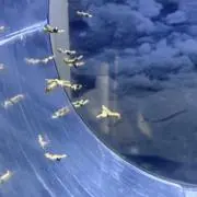 八束の画像
