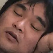 おとる✳︎の画像