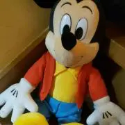 LuLuの画像