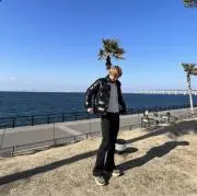 ラリー