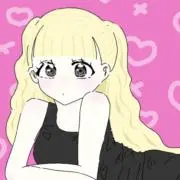 ましゅの画像