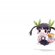 カードショップ大野の画像