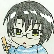 風神真優の画像