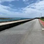青海