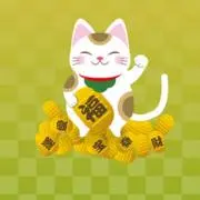 ぷるるんの画像