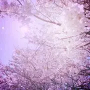 pinK♡