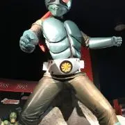 KG