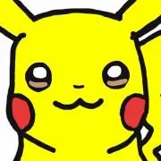 かわしま