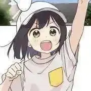 MFF※プロフ確認お願いします