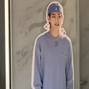 Rの画像