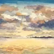 ドラの画像