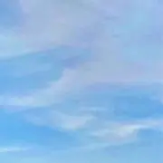 整理中の画像