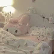 むむ⚠️プロフ必読の画像