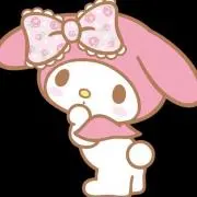 モリメロディ♡