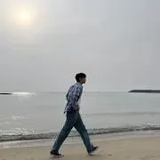 ゆぅ〜