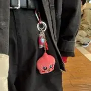 にものの画像