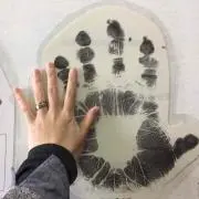 るるる