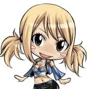 ながみ