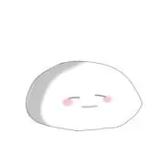 ごぼう