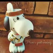 ☆SNOOPY☆