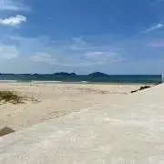 けんゆうの画像