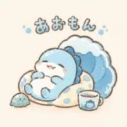 おもち⭐︎即購入値値下げ相談可❕❕の画像
