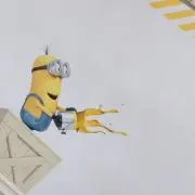 bananaー!の画像