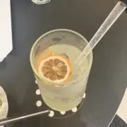 Moonの画像
