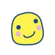 Kの画像