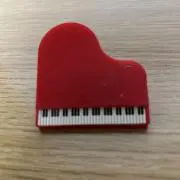 きなころの画像