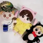つばくろう