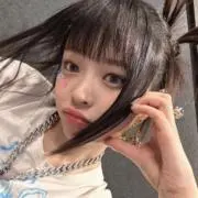 ぴの画像