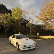 ItoYu_777