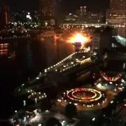 でぃあの画像