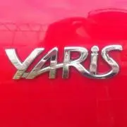 yaris5126