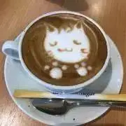 ハピさん　即購入OKの画像