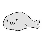 ぽんたの画像