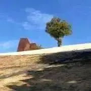 k k