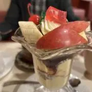 masaの画像