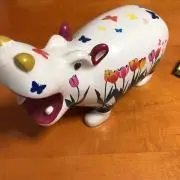 nitaの画像