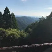 不用品販売最速配達可能の画像