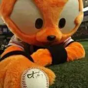 すがちゃん
