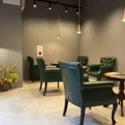 obaru
