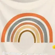 マーチの画像