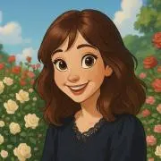 pineの画像