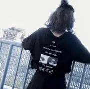 ななの画像