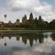 Kuni
