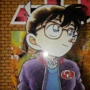 レモンティーの画像