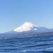 ぬるかん