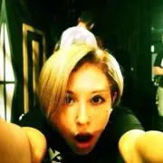 viviの画像